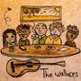 The Wallaces