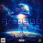 Area808 (Explicit)