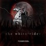 The White Rider