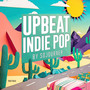 Upbeat Indie Pop By Sojourner