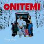 ONITEMI