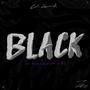 Black (Explicit)