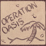 Operation Oasis