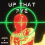 Up That Fye (feat. 9likko) [Explicit]