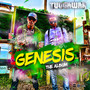 Genesis (Explicit)