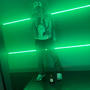 2 different medols (Explicit)