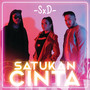 Satukan Cinta