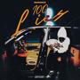 100 Lies (Explicit)