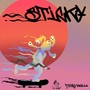 STICKY