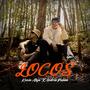 Locos (feat. Kevin Alejo)