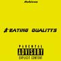 Beatin Quality (Explicit)