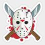 The Jason Tape