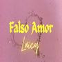 Falso Amor