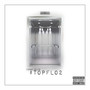 TopFlo 2 (2015) [Explicit]