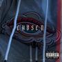 Chosen (Explicit)