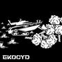 BuldoYacht