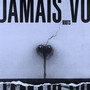 JAMAIS VU (Explicit)