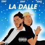 LA DALLE (Explicit)