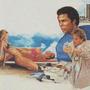 SUMMER BEACH (FREDDIE DREDD) [Explicit]