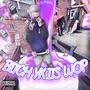 ***** Yk It's Wop (Explicit)