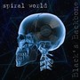 Spiral World (Explicit)