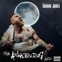 The Awakening 5-10 (Explicit)