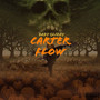 Carter Flow (Explicit)