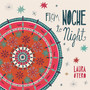 From Noche to Night