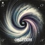 Oblivion