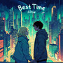 Best Time (Explicit)