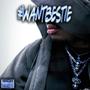 #WantBestie (Explicit)