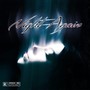 Night Again (Explicit)
