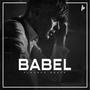 Babel