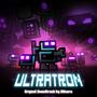 Ultratron OST