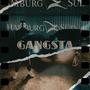 Gangsta (Freestyle) [Explicit]