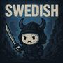 Swedish