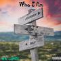 Who I Am (Explicit)