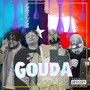 Gouda (Explicit)