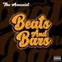 Beats And Bars (Explicit)