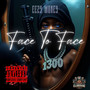 Face to Face (Explicit)