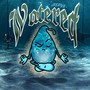 Watered (Explicit)