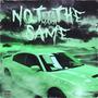 Not the same (Explicit)