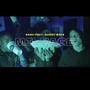 Mileage (feat. Money mike) [Explicit]