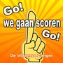 Go, Wij Gaan Scoren, Go!