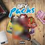 8fy Packs (Explicit)