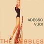 Adesso Vuoi (1965)