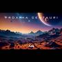 Proxima Centauri (Single Edit)