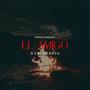 El Amigo (La Respuesta)