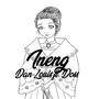 INENG (feat. NORTHPHILRECORDS & Doss)