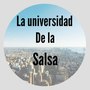 La Universidad De La Salsa